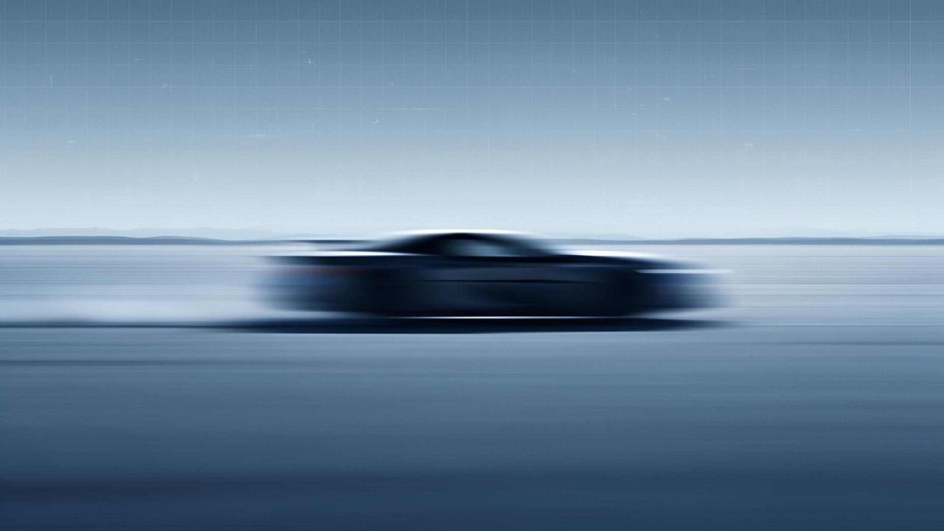 The 2026 Marketing Trap: When AI Makes You Faster at the Wrong Thing