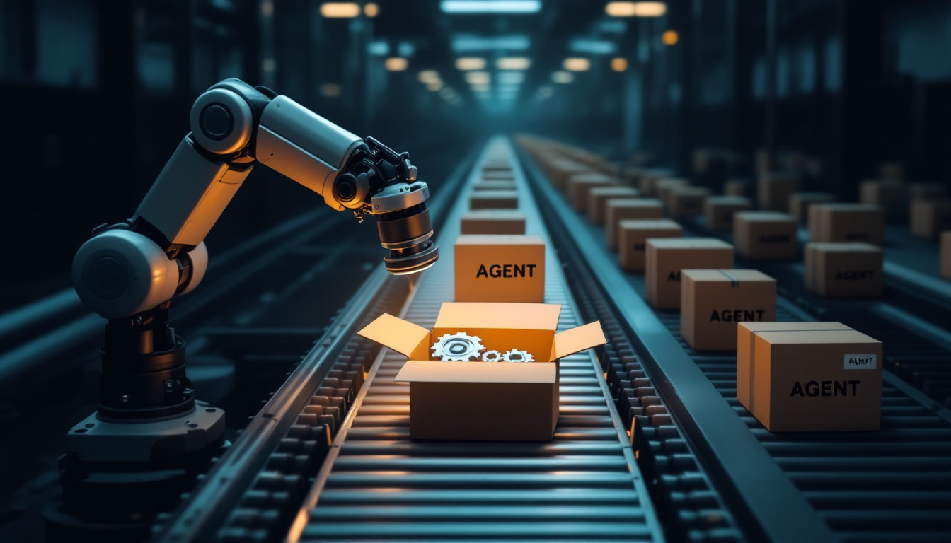 The Agent-Washing Reckoning: Why Gartner Expects 40% of 'AI Agents' to Be Scrapped by 2027