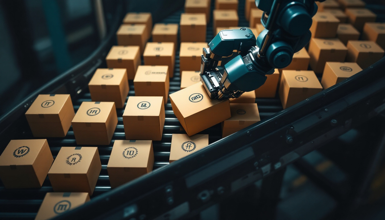 AI Blanding: Why Every B2B Brand Suddenly Sounds the Same