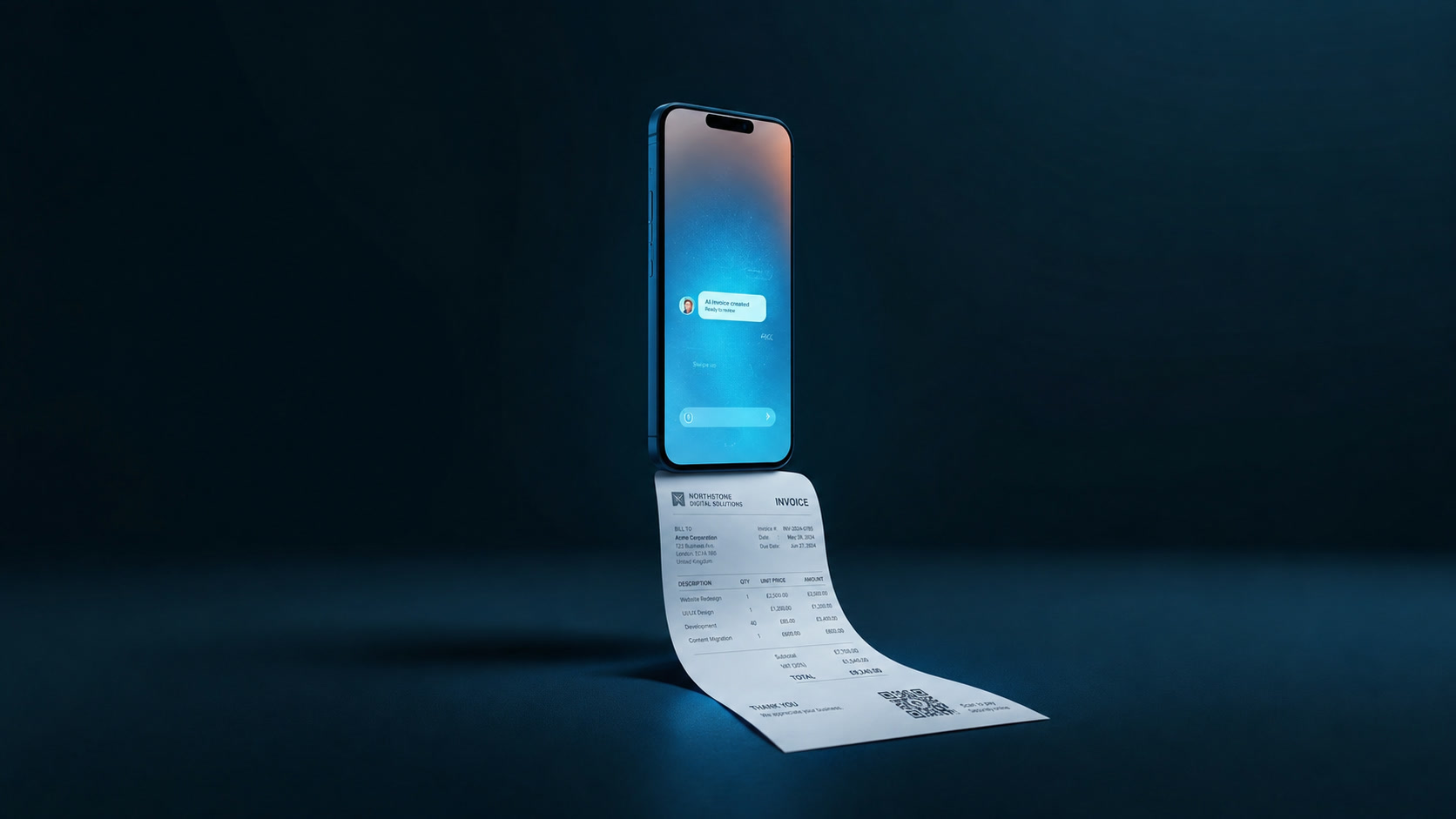 The AI Budget Illusion