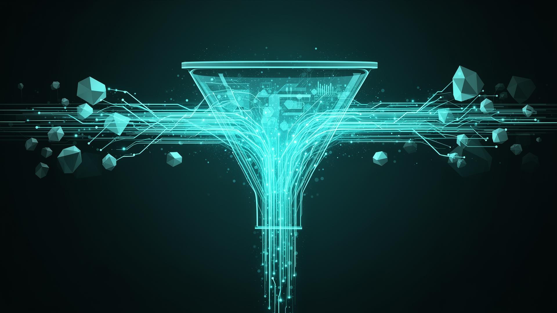 From Lead Generation to AI-Powered Demand Generation
