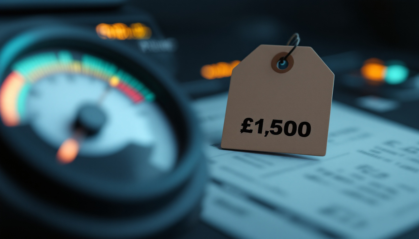 The AI Pricing Panic: Why Usage-Based Models Are a Positioning Confession, Not a Strategy