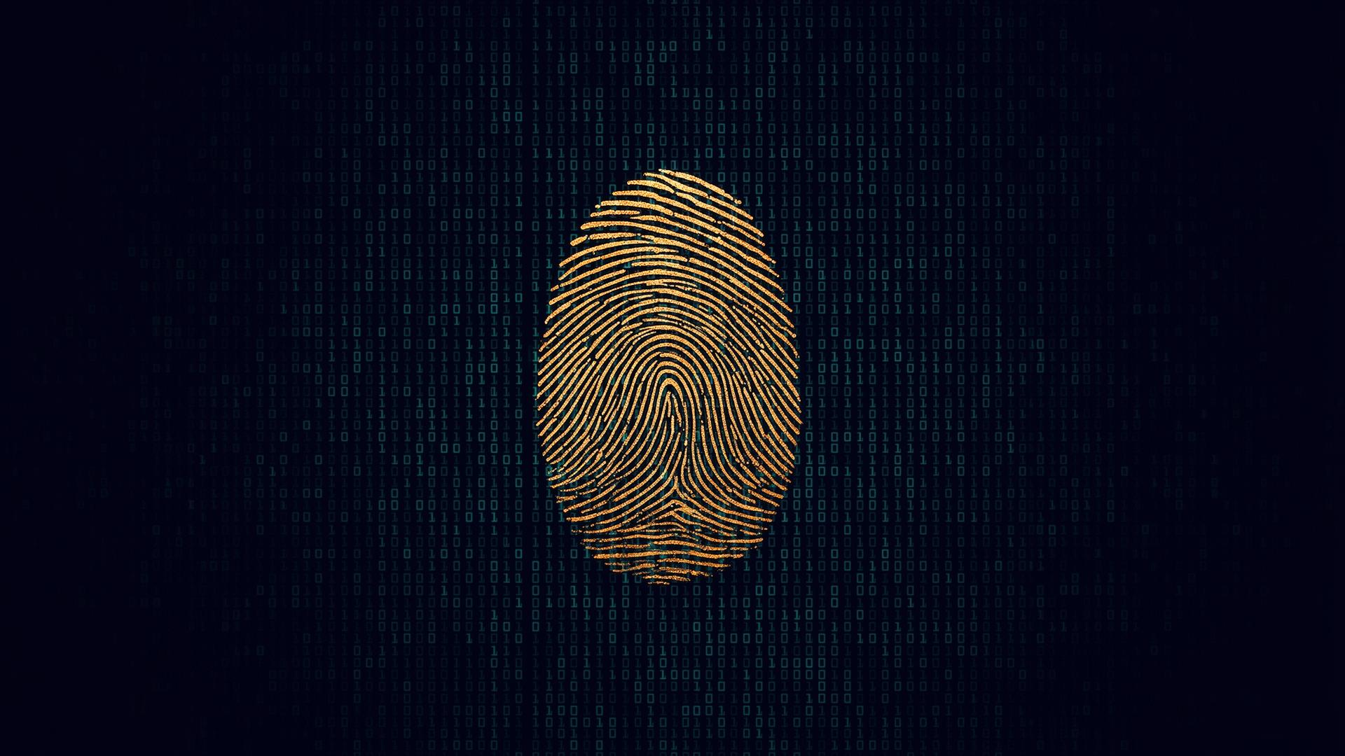 Authenticity in an AI-Saturated Market: How to Sound Human When Everyone Else Sounds Like ChatGPT