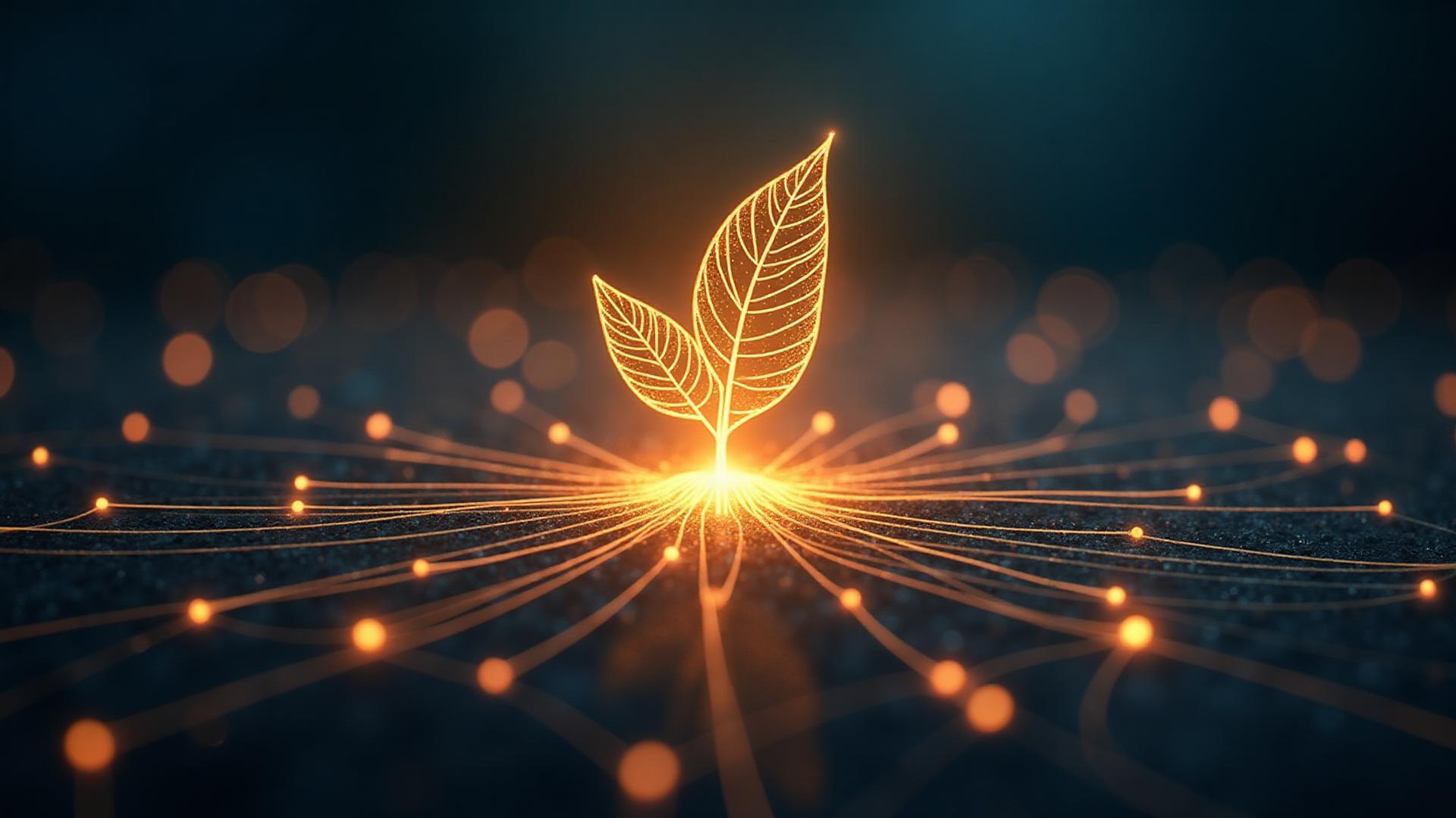 Beyond Lead Generation - Building Demand That Lasts