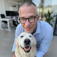 Felix Shendelzon