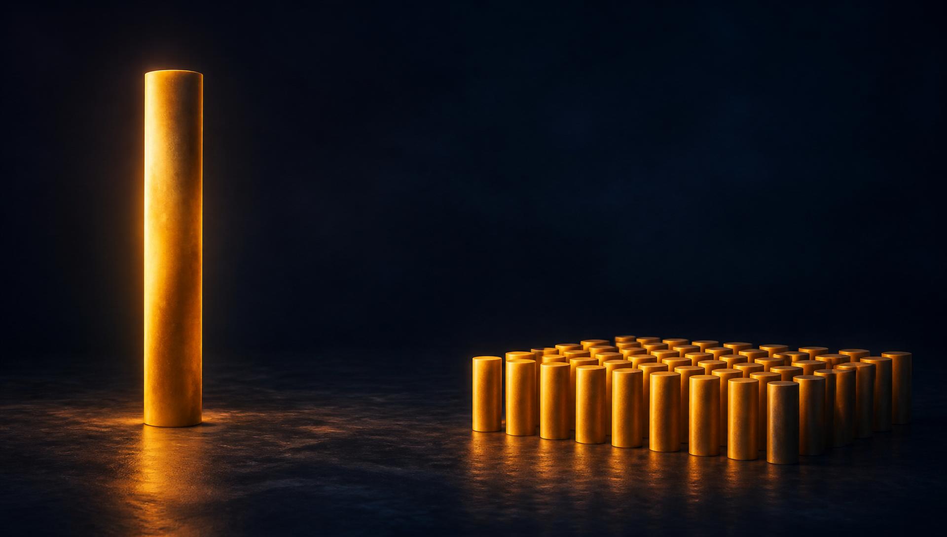 Fractional CMO vs Marketing Agency: Which Outsourced Model Actually Fits a B2B Startup
