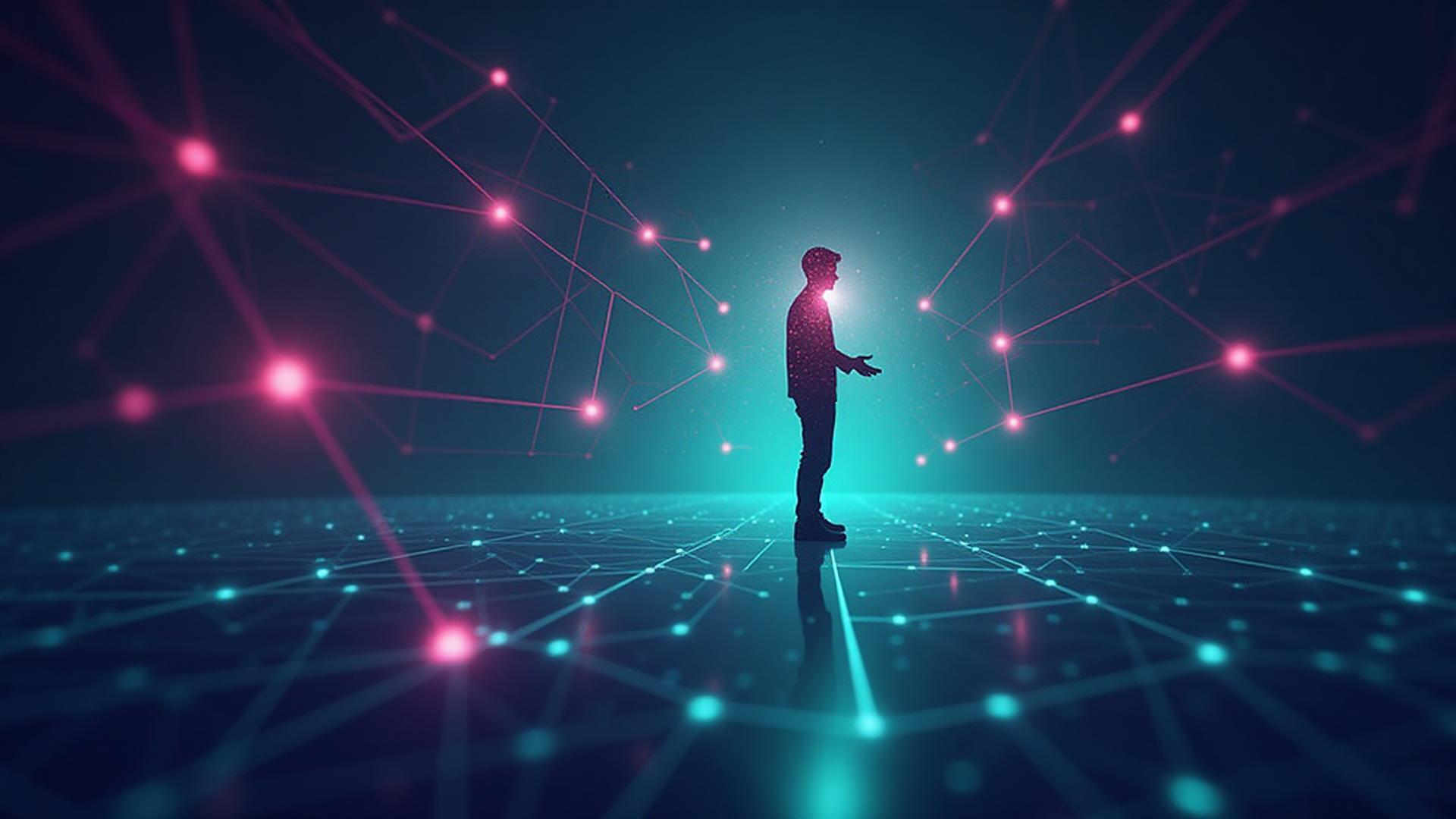 Gen AI and Marketing - A Rival or a Friend?