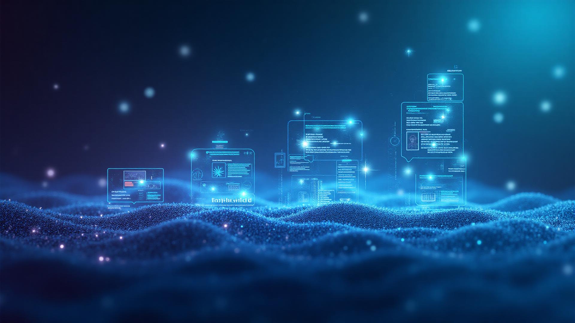 Generative Engine Optimization (GEO): The Next Frontier for B2B Marketing