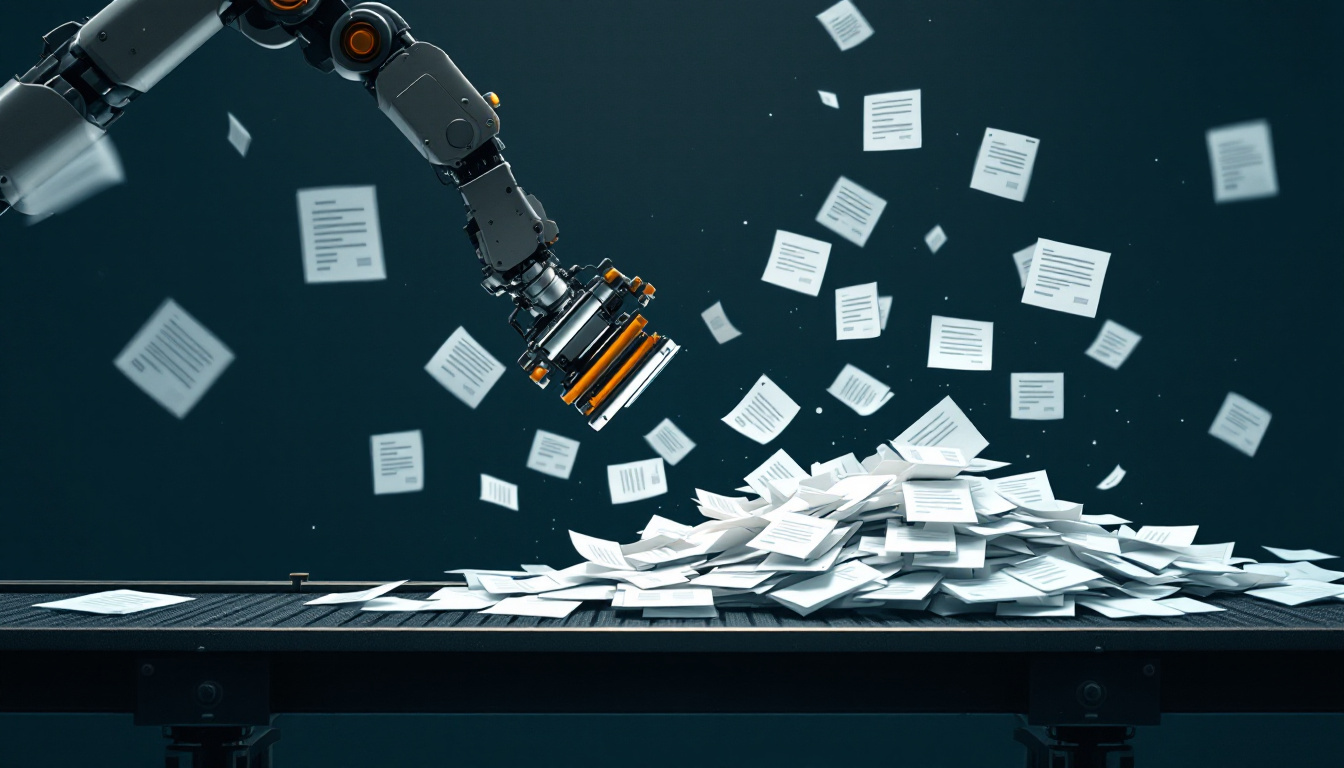 The 'GTM Engineer' Hire Won't Fix Your Pipeline: It'll Just Automate Your Confusion Faster