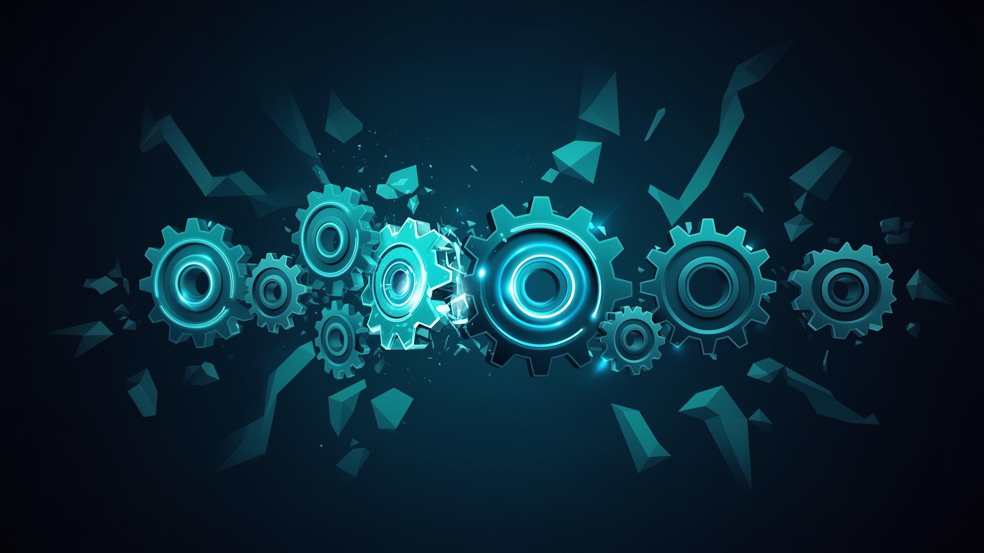 The GTM Cost No One Budgets For: Organizational Friction
