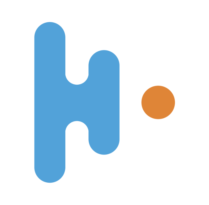 Hoshen Industrial Engineering Solutions Ltd logo