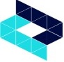 Israel Patent Attorneys Association logo