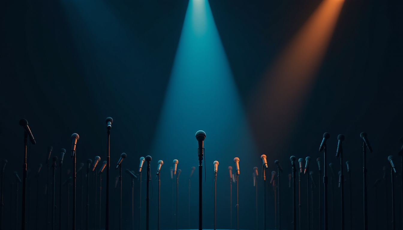 LinkedIn's Algorithm Didn't Kill Your Reach. It Exposed Your Positioning