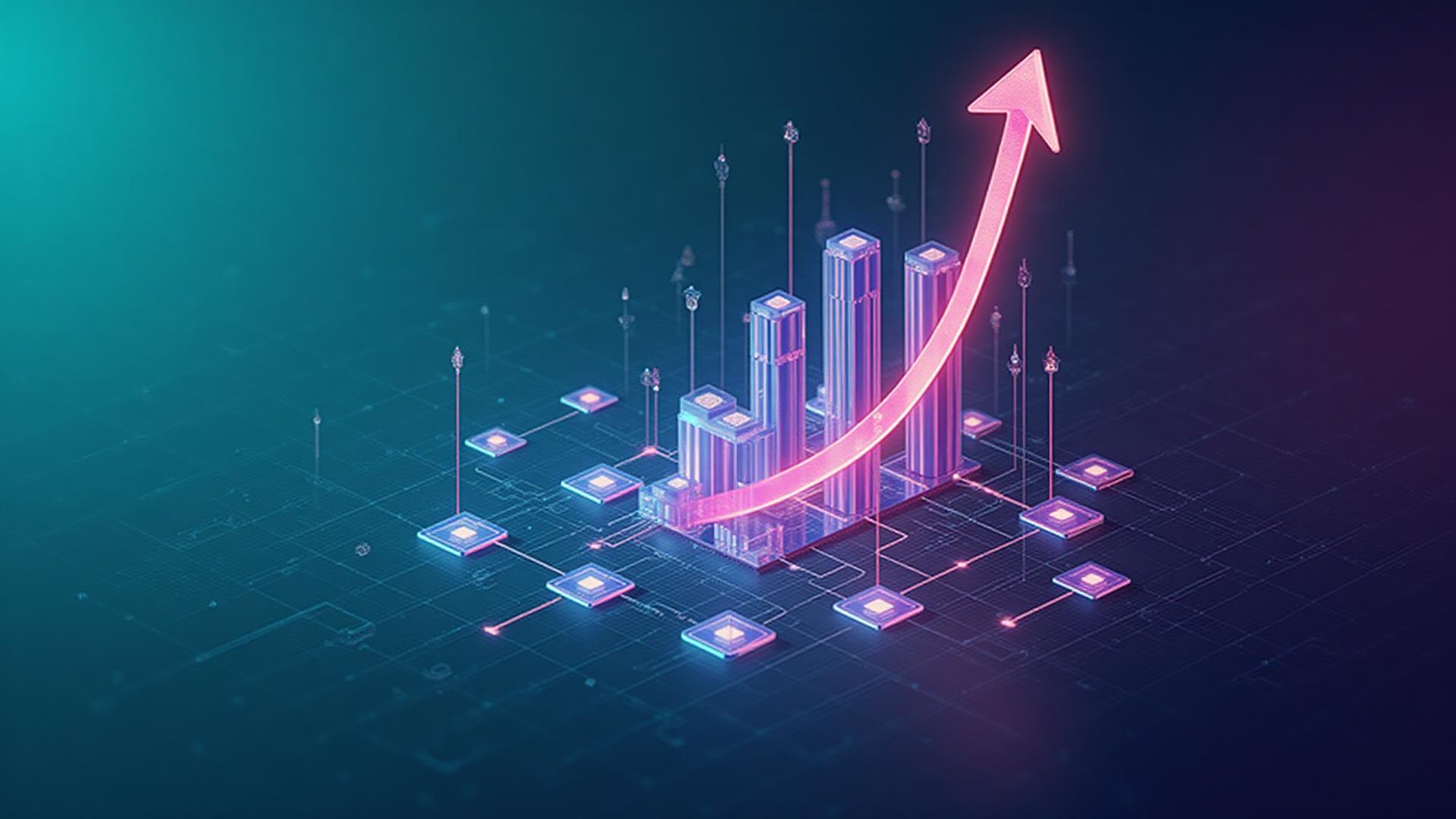 Building a Marketing Engine That Scales