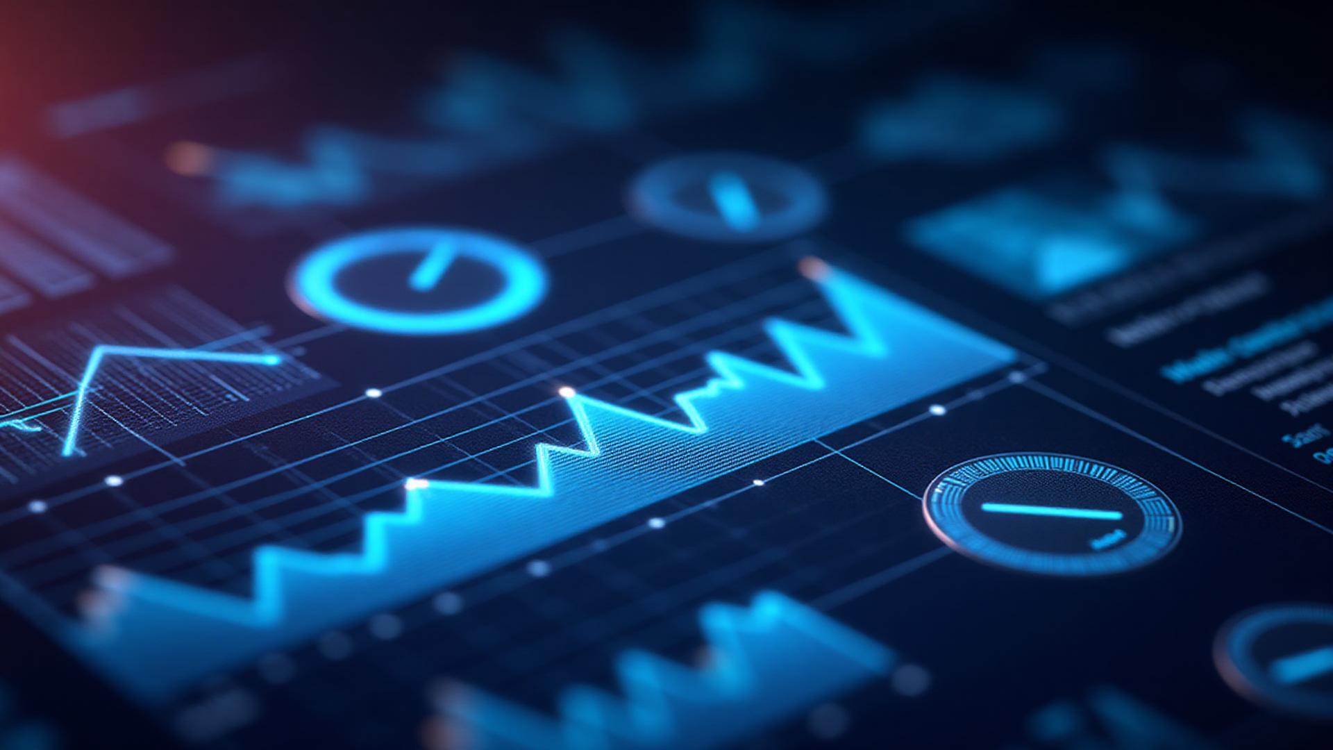 Measuring What Matters - Marketing Impact in B2B SaaS