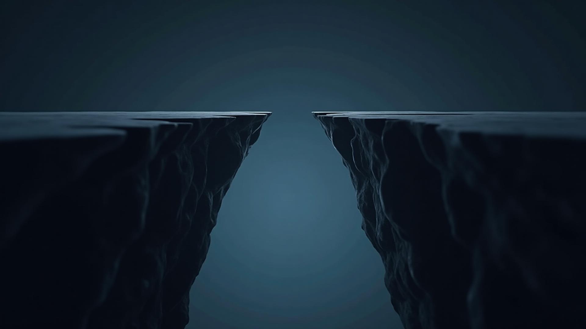 The Narrative Gap: Why Founders Understand the Product but the Market Doesn't