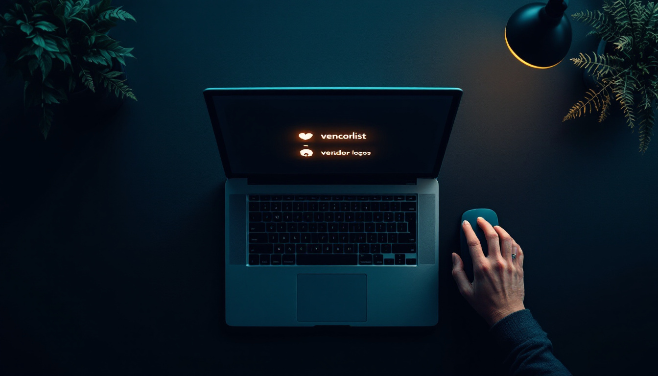 The New Gatekeeper: AI Agents Are Now Building Your Shortlist Before a Human Ever Sees It