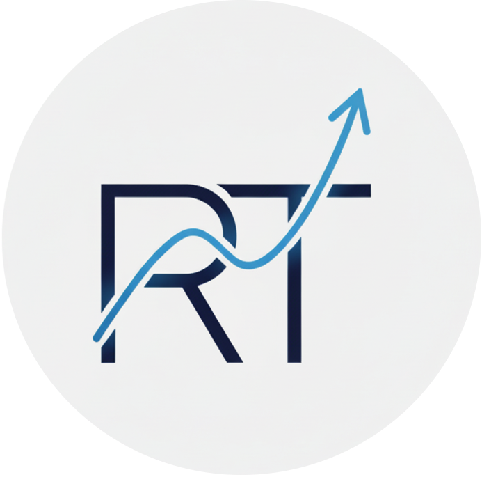 Ran Timor Logo