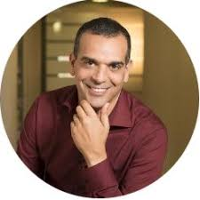 Shahar Bin-Nun