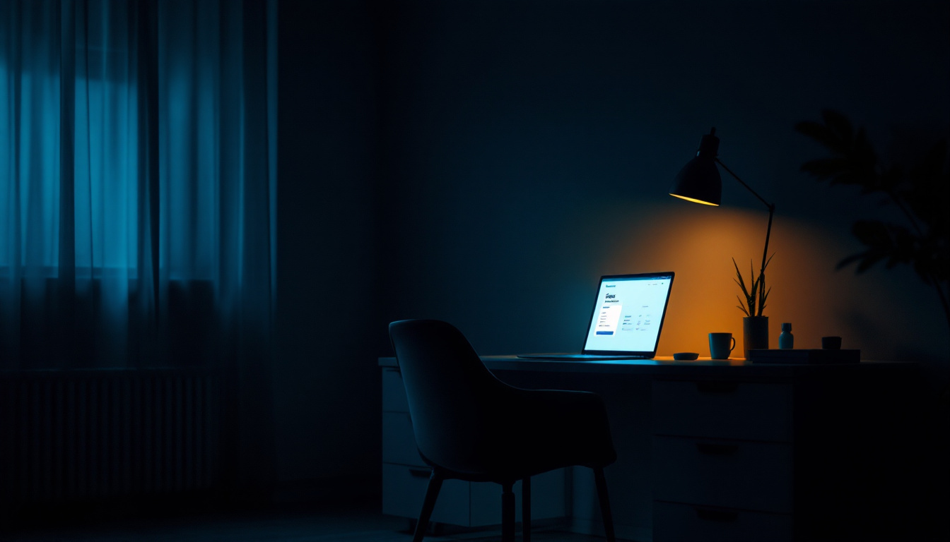 The $1M Deal With No Salesperson in the Room