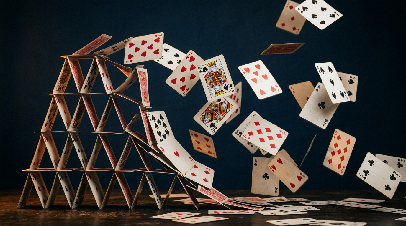 Vibe Marketing: Why Your GTM Feels Right but Isn't Working